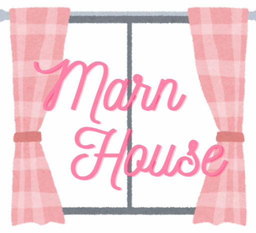 marnhouse.shop